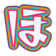 030