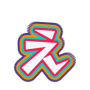 050