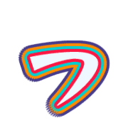 052