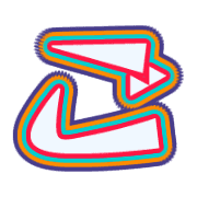 060
