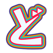 070
