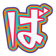 071