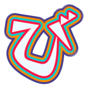 072