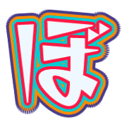 075