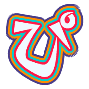 077