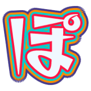 080