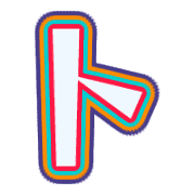 100