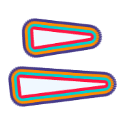 102