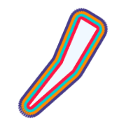 105