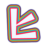 107