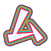 113