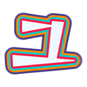 117