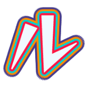 121
