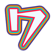 124