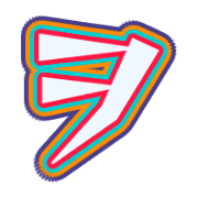 125