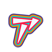 127