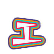 130