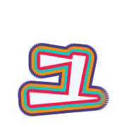 134