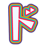 150