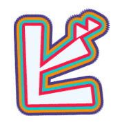 152