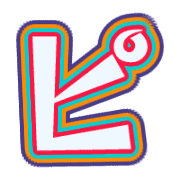 157