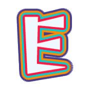 166