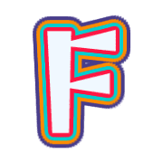 167