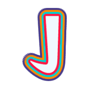 171