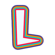 173
