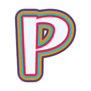 177
