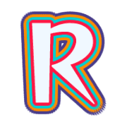 179
