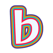 189
