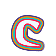190