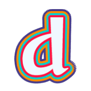 191
