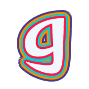 194