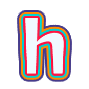 195