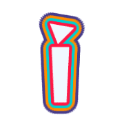 196