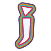 197