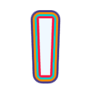 199