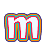 200