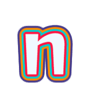 201