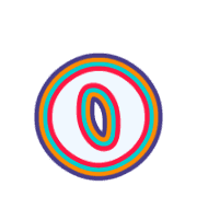 202