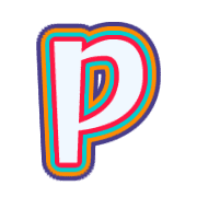 203