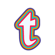 207