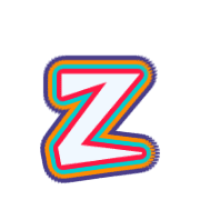 213