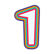 214