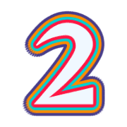 215