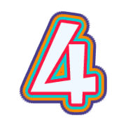 217