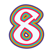221