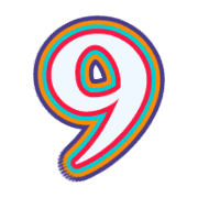 222